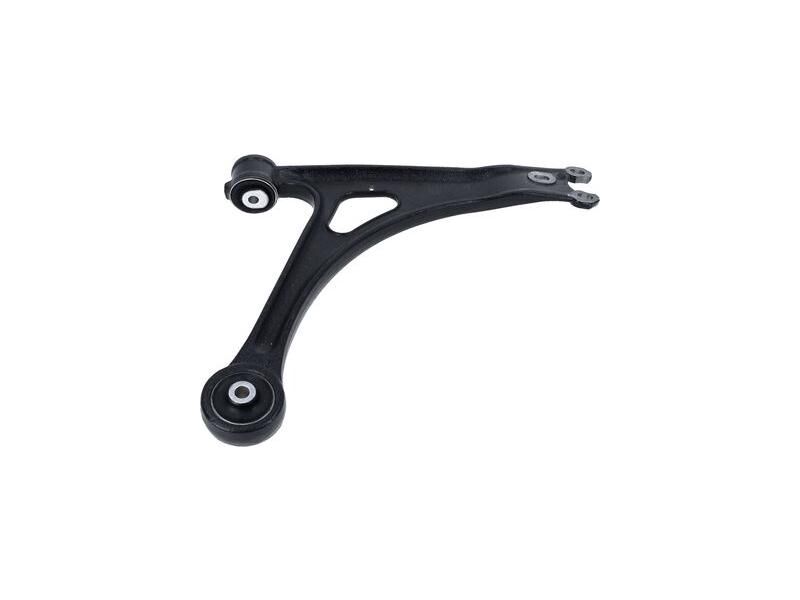 SALINCAK ÖN SOL VAG A3 TT GO4 99-07