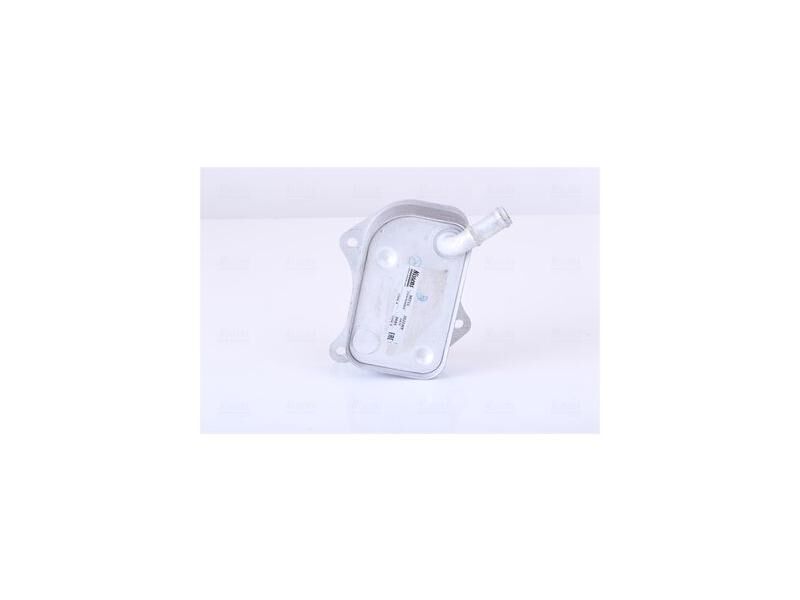 YAĞ RADYATÖRÜ VAG A4 A6 PASSAT 00-