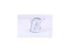 YAĞ RADYATÖRÜ VAG A4 A6 PASSAT 00-