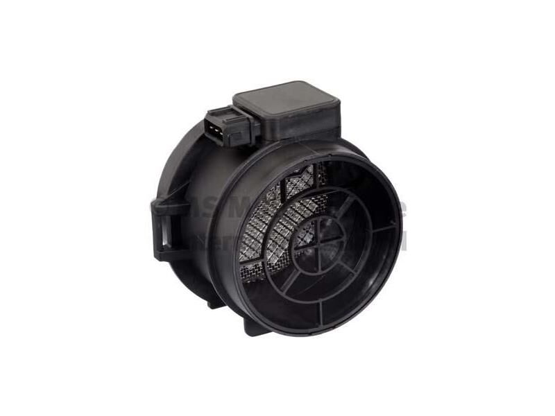 HAVA AKIŞ METRE BMW E36 39 46 53 00-