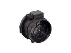 HAVA AKIŞ METRE BMW E36 39 46 53 00-