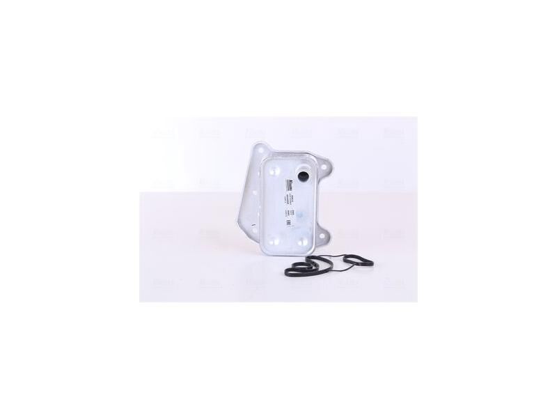 YAĞ RADYATÖRÜ M.BENZ OM611 612 646 647 01-