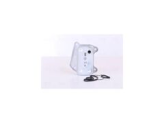 YAĞ RADYATÖRÜ M.BENZ OM611 612 646 647 01-