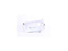 YAĞ RADYATÖRÜ VAG CAYENNE 07-