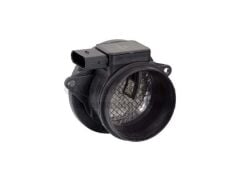 HAVA AKIŞ METRE M.BENZ M271 02-