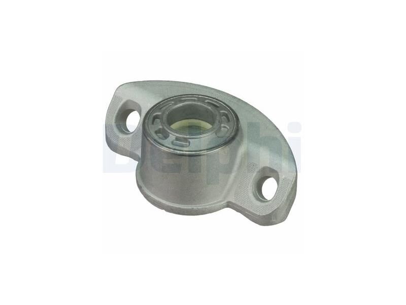 AMOR. TAKOZU ARKA OPEL MOKKA X 12-