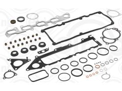 SİL. KAP CONTA TKM VAG A4 A5 08-