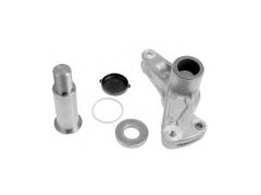 GERGİ KÜTÜĞÜ TAMİR KİTİ M.BENZ 601 602 603 604 605 606 98-06