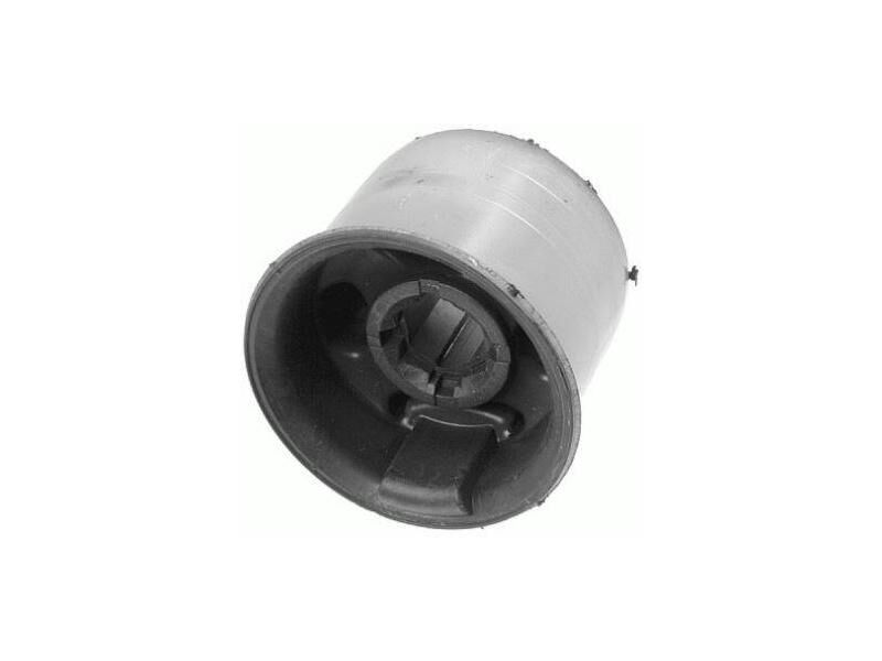 SALINCAK BURCU ÖN VAG FAB1-2 IBIZA3 PO4 99-16