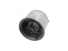 SALINCAK BURCU ÖN VAG FAB1-2 IBIZA3 PO4 99-16