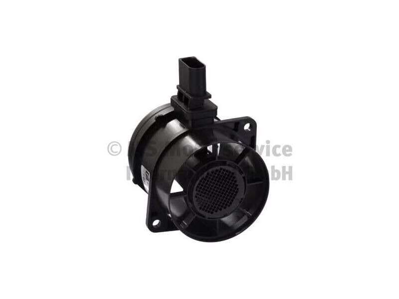 HAVA AKIŞ METRE M.BENZ OM642 646 VAG CRAFT 03-