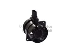 HAVA AKIŞ METRE M.BENZ OM642 646 VAG CRAFT 03-