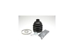 AKS KÖRÜĞÜ SETİ DIŞ M.BENZ 169 245 04-12