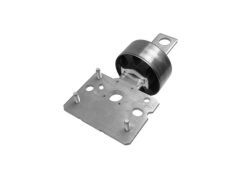 TRAVERS BURCU ARKA SOL VOLVO S80 V70 XC70 08-16