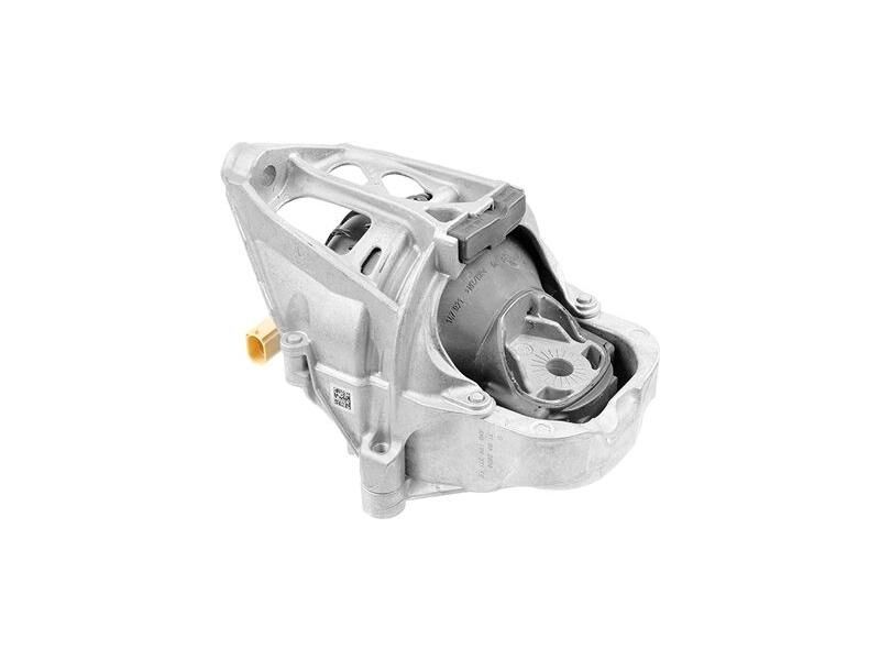 MOTOR KULAĞI SOL VAG Q7 TOUAREG 15-