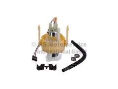 YAKIT POMPASI M.BENZ OM642 646    VAG CRAFT 03-