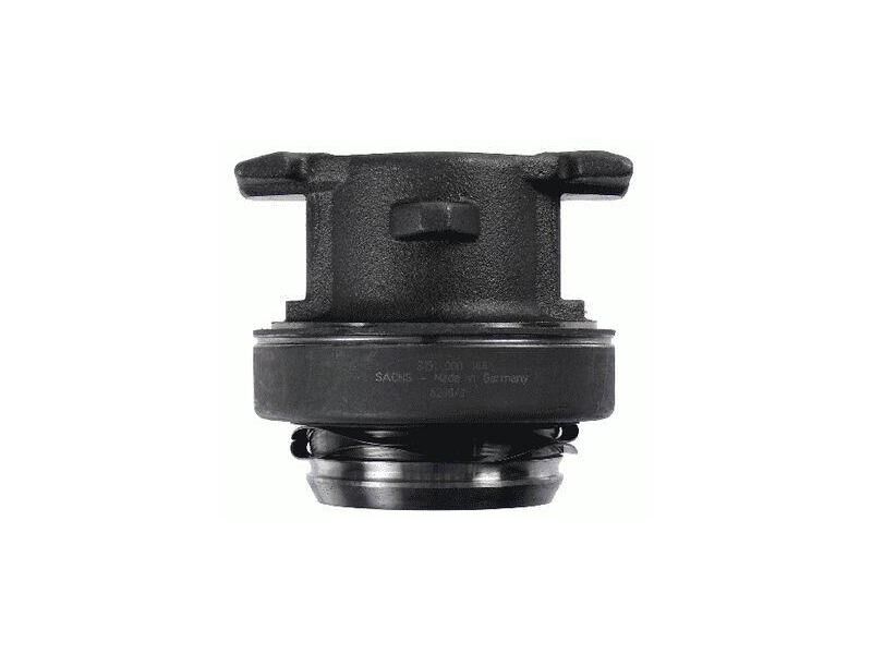 DEB. BİLYASI LKW M.BENZ DAF İVECO MAN RVI NEOPLAN SETRA