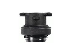 DEB. BİLYASI LKW M.BENZ DAF İVECO MAN RVI NEOPLAN SETRA