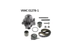 TRİGER SETİ + DEVİRDAİM VAG A1 A3 A4 A5 CAD4 CRAFT GO7 JET4 T6 14-