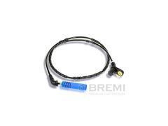 ABS SENSÖRÜ ARKA BMW E46 00-07