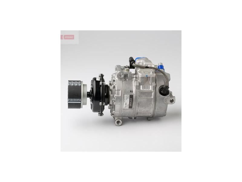 KLİMA KOMP. VAG TOUAREG T5 2.5TDİ 02-10