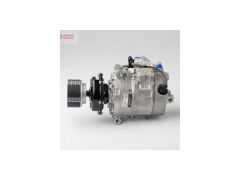 KLİMA KOMP. VAG TOUAREG T5 2.5TDİ 02-10