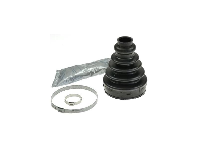 AKS KÖRÜĞÜ SETİ İÇ LAND FREE1 98-