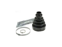 AKS KÖRÜĞÜ SETİ İÇ LAND FREE1 98-