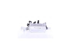 YAĞ RADYATÖRÜ BMW N52 09-