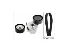 V KAYIŞ SETİ M.BENZ 172 204 205 207 212 213 238 253 08-