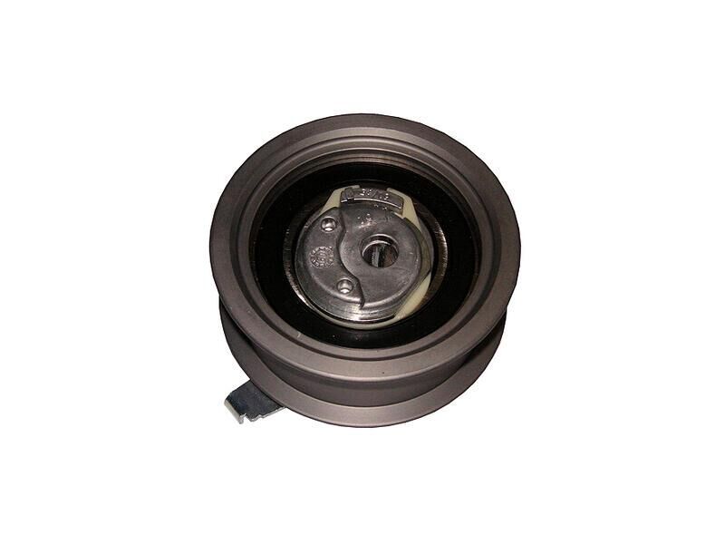 GERGİ RULMANI VAG A3 BORA1 CAD2 GO4 POLO3-4 96-