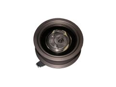 GERGİ RULMANI VAG A3 BORA1 CAD2 GO4 POLO3-4 96-