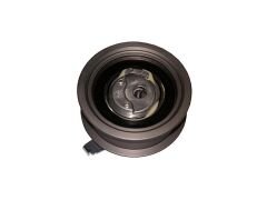 GERGİ RULMANI VAG A3 BORA1 CAD2 GO4 POLO3-4 96-