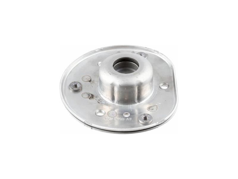 AMOR. TAKOZU ÖN LAND DİSC SPORT 14-