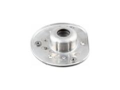 AMOR. TAKOZU ÖN LAND DİSC SPORT 14-