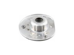 AMOR. TAKOZU ÖN LAND DİSC SPORT 14-