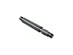 AMORTİSÖR ARKA GAZLI VAG AMAROK 10-