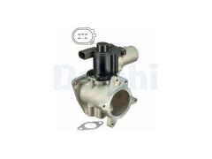 EGR VALFİ VAG CRAFT T5 03-