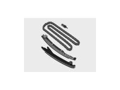 KUMANDA ZİNCİR SETİ(ESKİ KODINA-559012910) MINI R50 52 53 01-