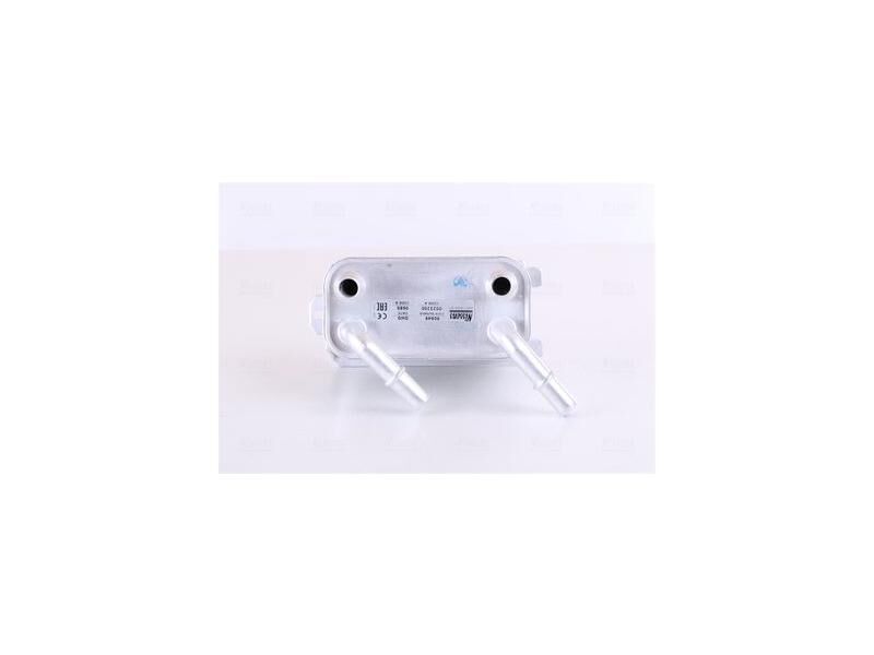 YAĞ RADYATÖRÜ LAND RR 3 05-