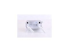 YAĞ RADYATÖRÜ LAND RR 3 05-