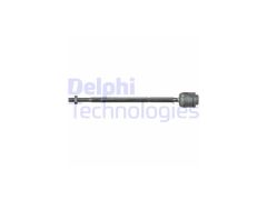 ROT MİLİ  OPEL COR.C COM.C 05-