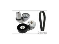 V KAYIŞ SETİ LAND DİSC3-4 RR4 SPORT1-2 04-