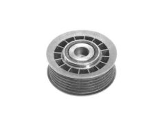 GERGİ RULMANI M.BENZ 104 119 120 601 602 87-