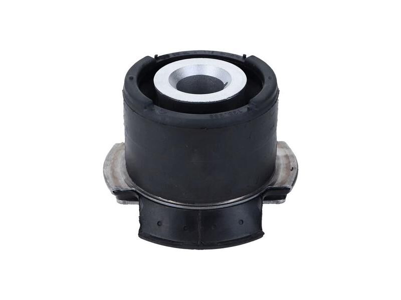 TRAVERS TAKOZU ARKA M.BENZ 164 166 251 292 05-19