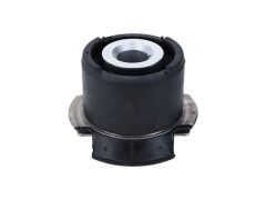 TRAVERS TAKOZU ARKA M.BENZ 164 166 251 292 05-19