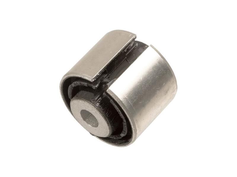 SALINCAK BURCU ARKA VAG A4 A5 Q7 CAYENNE 15-