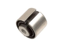 SALINCAK BURCU ARKA VAG A4 A5 Q7 CAYENNE 15-