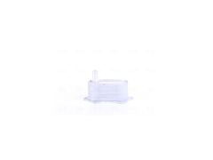 YAĞ RADYATÖRÜ VAG A4 A5 A6 Q5 07-