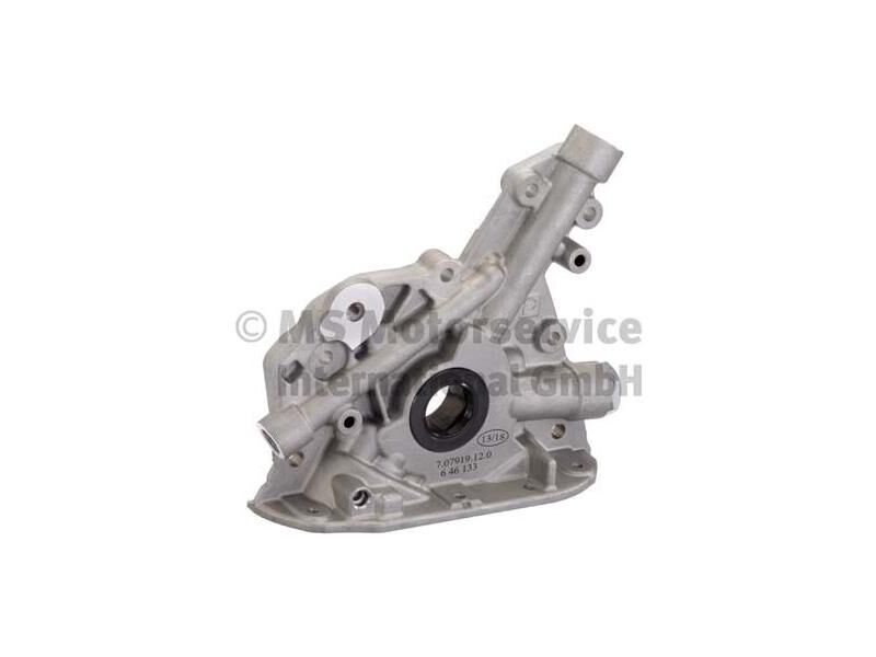 YAĞ POMPASI OPEL AST.F-G COR.A-B KAD.E MER.A VEC.B-C 88-